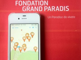App Svap bus