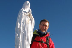 Fabio Fazio sul Gran Paradiso - Foto Archivio FGP.jpg