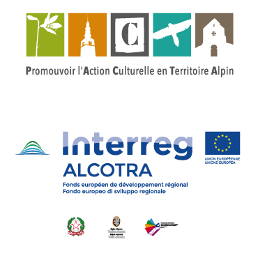 Logo-INTERREG-PACTA-LOGHI-AOSTA-orizzontale-RAVDA-verticale.jpg
