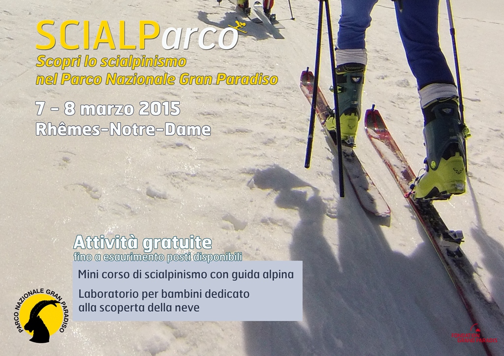 Foto Archivio FGP