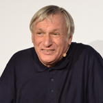 don-ciotti-150x150.jpg