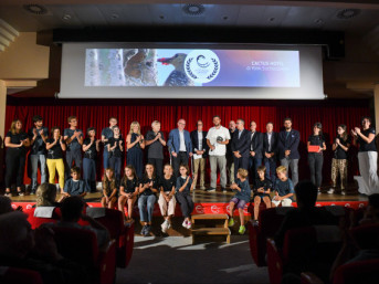Gran-Paradiso-Film-Festival----Immagini---Foto-Archivio-FGP-RID-(2).jpg