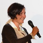 9-Renata-Briano---Parlamento-europeo---committee-of-the-environment.jpg