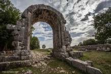 Arco di San Damiano di Marco Ilari - archivio FGP.jpg