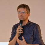 Carlo-Ratti-1.jpg