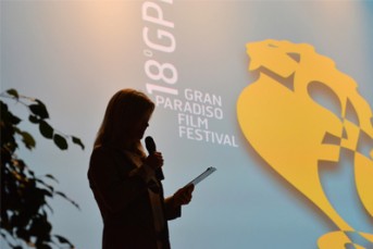 Gran-Paradiso-Film-Festival----Immagini---Foto-Archivio-FGP-RID-(2).jpg