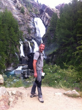 Rete4 Life Uomo e natura - shooting nel Gran Paradiso (24).jpg
