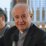Vincenzo-Paglia---Arcivescovo.jpg