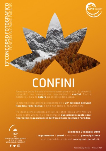 XIII-CONCORSO-FOTOGRAFICO-confini.jpg