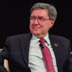 Enrico Giovannini