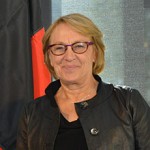 marylise-lebranchu.jpg