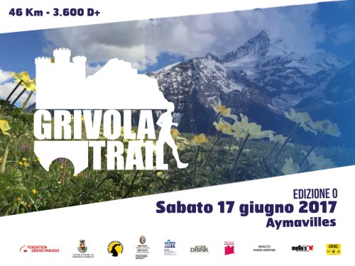 news-Grivola-Trail-ridotta.jpg