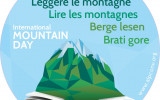 Leggere le Montagne