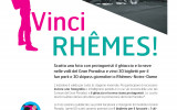 vincirhemes concorso rhemes-notre-dame fondation grand paradis fotografia