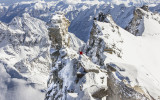 Cima del Gran Paradiso