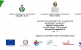 invito_inaugurazione_Giroparchi_Champorcher