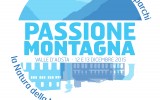 Passione Montagna