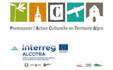 progetto europeo interreg alcotra italia francia PACTA