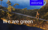 Visit Estonia