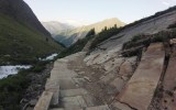 Sentiero Valnontey-Rifugio Sella - Foto Archivio FGP