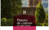 Plaisirs de Culture 2020