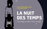 La nuit des temps