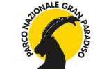 logo Parco Nazionale Gran Paradiso