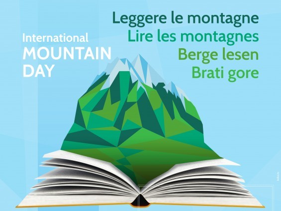 Leggere Le Montagne 2017