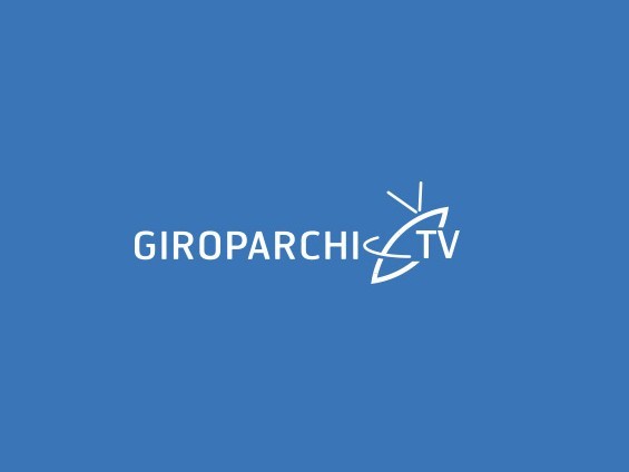 Giroparchi TV