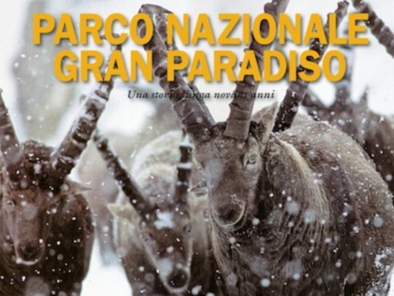  Parco Nazionale Gran Paradiso - Una storia lunga vent'anni.jpg