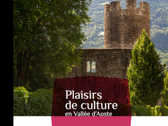 Plaisirs de Culture 2020 Plaisirs de Culture 2020
