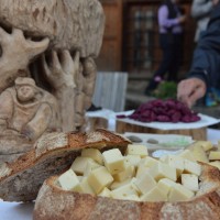 AperitivoNatura - Foto archivio FGP