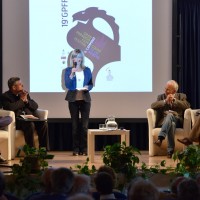 Laudato si - Foto Archivio FGP