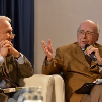 Laudato si - Foto Archivio FGP