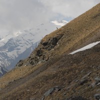 2016-05-28 La via della Magnetite - Foto archivio FGP