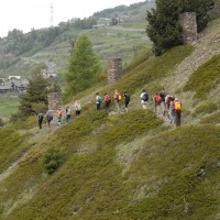 2016-05-28 La via della Magnetite - Foto archivio FGP