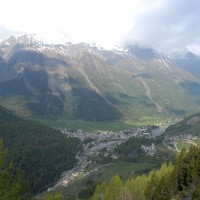 2016-05-28 La via della Magnetite - Foto archivio FGP