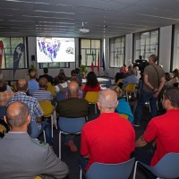 2018-06-29 - 20 anniversario FGP - Foto Archivio FGP 