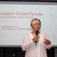 2018-06-29 - 20 anniversario FGP - Foto Archivio FGP 