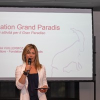 2018-06-29 - 20 anniversario FGP - Foto Archivio FGP 