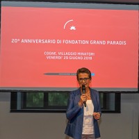 2018-06-29 - 20 anniversario FGP - Foto Archivio FGP 