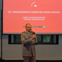 2018-06-29 - 20 anniversario FGP - Foto Archivio FGP 