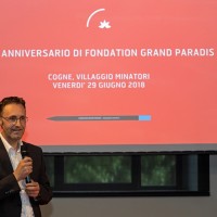 2018-06-29 - 20 anniversario FGP - Foto Archivio FGP 