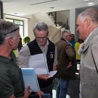 2018-06-29 - 20 anniversario FGP - Foto Archivio FGP 