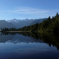 Dans les yeux dans les eaux - Foto di Jérome Jeanne