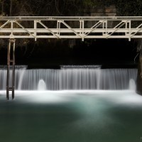 Dans les yeux dans les eaux - Foto di Simone Montegrandi