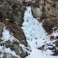 WLM 2017 Cascate di Lilla - foto Cristian Buda