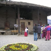 Giornata FAI - Archivio FGP