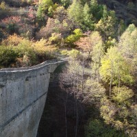 Gran Paradiso Scena - Archivio FGP