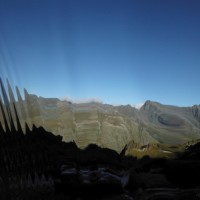 Montagne tremolanti di Guy Teuwissen - Foto Archivio FGP